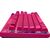 Logitech G PRO X TKL - Keyboard - backlit - wireless | 920-012155