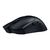 Razer Viper V3 - Mouse - right-handed - opti | RZ01-04910100-R3M1