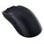 Razer Viper V3 - Mouse - right-handed - opti | RZ01-04910100-R3M1