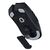 Razer Viper V3 - Mouse - right-handed - opti | RZ01-04910100-R3M1