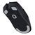 Razer Viper V3 - Mouse - right-handed - opti | RZ01-04910100-R3M1