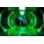 Razer Viper V3 - Mouse - right-handed - opti | RZ01-04910100-R3M1