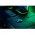 Razer Viper V3 - Mouse - right-handed - opti | RZ01-04910100-R3M1
