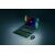 Razer Viper V3 - Mouse - right-handed - opti | RZ01-04910100-R3M1