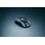 Razer Viper V3 - Mouse - right-handed - opti | RZ01-04910100-R3M1
