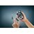 Razer Viper V3 - Mouse - right-handed - opti | RZ01-04910100-R3M1