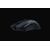 Razer Viper V3 - Mouse - right-handed - opti | RZ01-04910100-R3M1