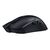 Razer Viper V3 - Mouse - right-handed - opti | RZ01-04910100-R3M1
