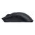 Razer Viper V3 - Mouse - right-handed - opti | RZ01-04910100-R3M1