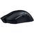 Razer Viper V3 - Mouse - right-handed - opti | RZ01-04910100-R3M1