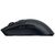 Razer Viper V3 - Mouse - right-handed - opti | RZ01-04910100-R3M1