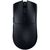 Razer Viper V3 - Mouse - right-handed - opti | RZ01-04910100-R3M1