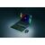 Razer Viper V3 - Mouse - right-handed - opti | RZ01-04910100-R3M1