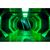 Razer Viper V3 - Mouse - right-handed - opti | RZ01-04910100-R3M1