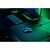 Razer Viper V3 - Mouse - right-handed - opti | RZ01-04910100-R3M1