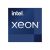 Intel Xeon E-2434 - 3.4 GHz - 4 cores - 8 threa | CM8071505025205