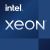 Intel Xeon E-2488 - 3.2 GHz - 8-core - 16 threa | CM8071505024520