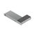 Ubiquiti - Rack mounting adapter - 1U | UACC-PRO-MAX-16-RM