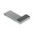 Ubiquiti - Rack mounting adapter - 1U | UACC-PRO-MAX-16-RM