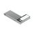 Ubiquiti - Rack mounting adapter - 1U | UACC-PRO-MAX-16-RM