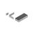Ubiquiti - Rack mounting adapter - 1U | UACC-PRO-MAX-16-RM