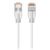 Ubiquiti UniFi - Patch cable - RJ-45 ( | UACC-CABLE-PATCH-EL-5M-W