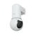 Ubiquiti UACC-G5-PTZ-CA / Mount adapter / Outdoor / White / 3/4"