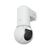 Ubiquiti UACC-G5-PTZ-CA / Mount adapter / Outdoor / White / 3/4"