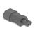 Delock - Power adapter - power IEC 60320 C7 to IEC 60320  | 80469
