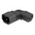 Delock - Power adapter - IEC 60320 C14 to power IEC 60320 | 80474