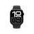 Apple Watch Series 10 (GPS + Cellular) - 46 mm - jet  | MWY43QF/A