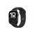 Apple Watch Series 10 (GPS + Cellular) - 46 mm - jet  | MWY43QF/A