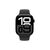 Apple Watch Series 10 (GPS + Cellular) - 46 mm - jet  | MWY43QF/A