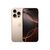 Apple iPhone 16 Pro Max - 5G smartphone - dual-SIM /  | MYX23ZD/A
