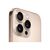 Apple iPhone 16 Pro Max - 5G smartphone - dual-SIM /  | MYX23ZD/A