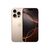 Apple iPhone 16 Pro Max - 5G smartphone - dual-SIM /  | MYX23ZD/A