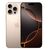 Apple iPhone 16 Pro Max - 5G smartphone - dual-SIM /  | MYX23ZD/A