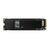 Samsung MZ-V9S2T0 / 2 TB / M.2 / 7150 MB/s / 6300 M | MZ-V9S2T0BW