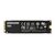 Samsung MZ-V9S2T0 / 2 TB / M.2 / 7150 MB/s / 6300 M | MZ-V9S2T0BW