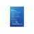Samsung MZ-V9S2T0 / 2 TB / M.2 / 7150 MB/s / 6300 M | MZ-V9S2T0BW