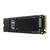 Samsung MZ-V9S2T0 / 2 TB / M.2 / 7150 MB/s / 6300 M | MZ-V9S2T0BW