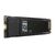 Samsung MZ-V9S2T0 / 2 TB / M.2 / 7150 MB/s / 6300 M | MZ-V9S2T0BW
