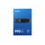 Samsung MZ-V9S2T0 / 2 TB / M.2 / 7150 MB/s / 6300 M | MZ-V9S2T0BW