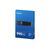 Samsung MZ-V9S2T0 / 2 TB / M.2 / 7150 MB/s / 6300 M | MZ-V9S2T0BW