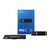 Samsung MZ-V9S2T0 / 2 TB / M.2 / 7150 MB/s / 6300 M | MZ-V9S2T0BW