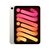 iPad mini, 8.3" Liquid Retina, IPS, 2266 x 1488, Appl | MXND3NF/A