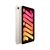 iPad mini, 8.3" Liquid Retina, IPS, 2266 x 1488, Appl | MXND3NF/A