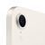 iPad mini, 8.3" Liquid Retina, IPS, 2266 x 1488, Appl | MXND3NF/A