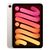iPad mini, 8.3" Liquid Retina, IPS, 2266 x 1488, Appl | MXND3NF/A