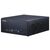 Shuttle XP? slim XPC slim Barebone XH610G2 - S1700, Intel H610, 1